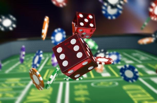 Bingo Jackpot ဆုရသူ မြန်မာ ကစားသမား