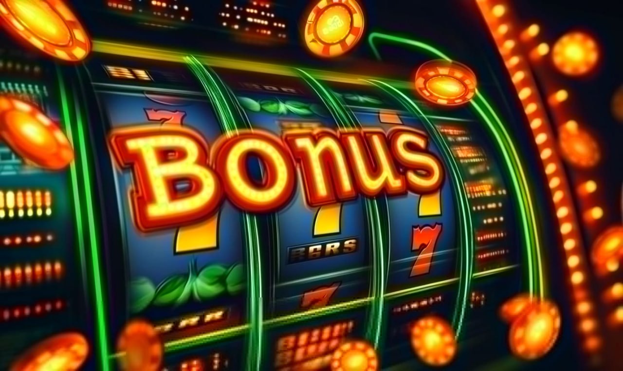 mkk22 Online Bingo ဂိမ်းကစားပွဲ မြန်မာ