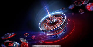 Myanmar National League ဘောလုံးပြိုင်ပွဲ Sportsbook Odds