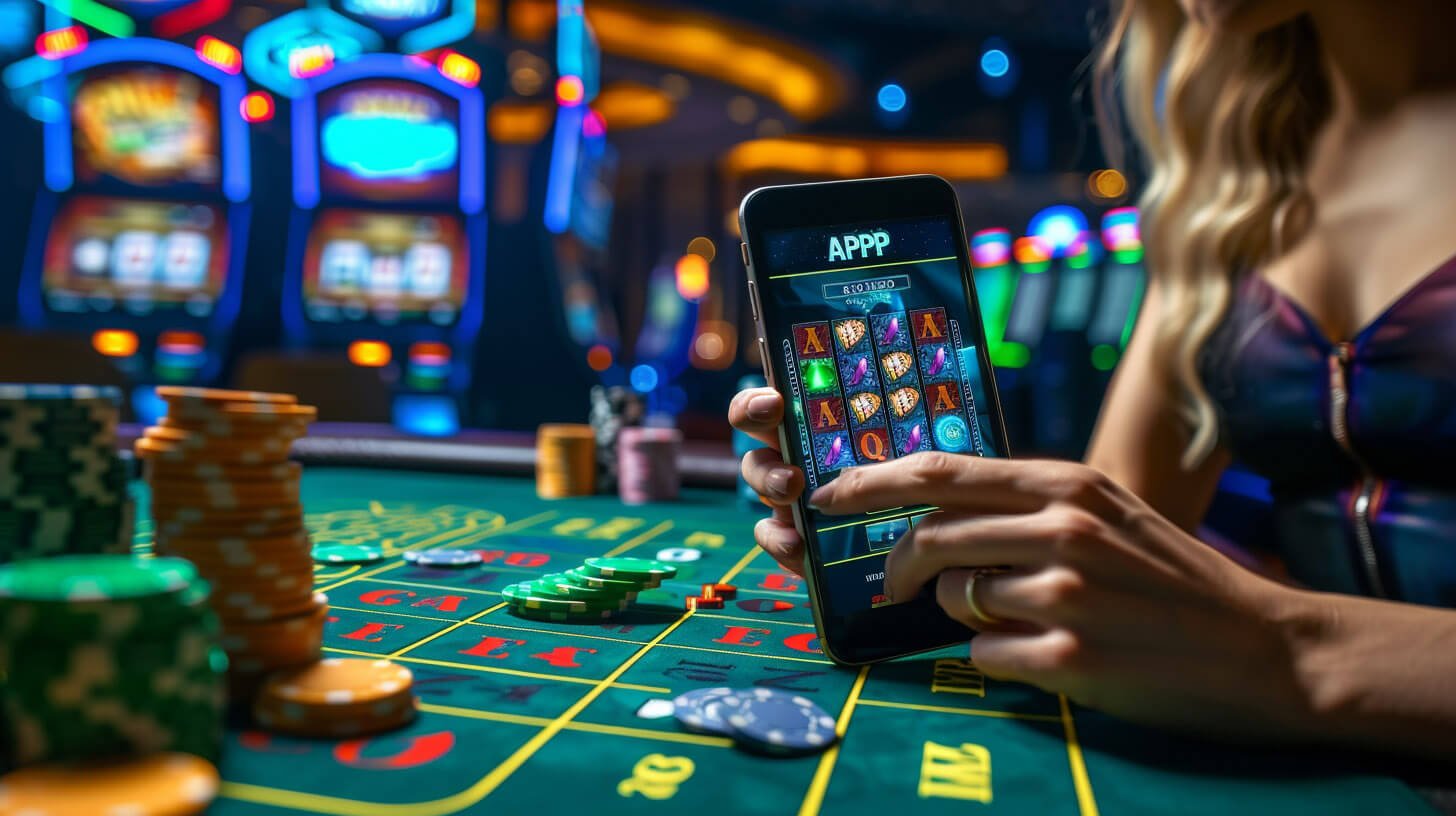 mkk22 Myanmar Online Gaming Platform VIP Member