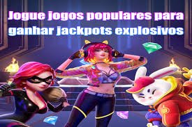 Esports Tournament Live ပြိုင်ပွဲ Match Betting Odds