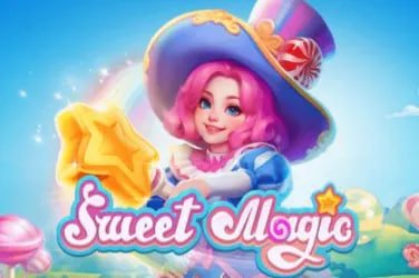 Roulette ဘီးပတ်ကာစီနိုဂိမ်း