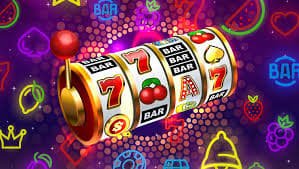 Baccarat Live Dealer ကာစီနိုဂိမ်း