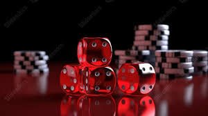 mkk22 Online Casino Myanmar
