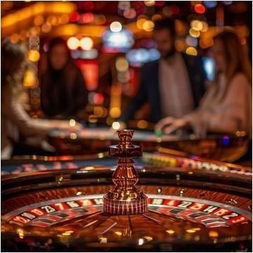 Myanmar Esports ပြိုင်ပွဲ Live Betting Odds