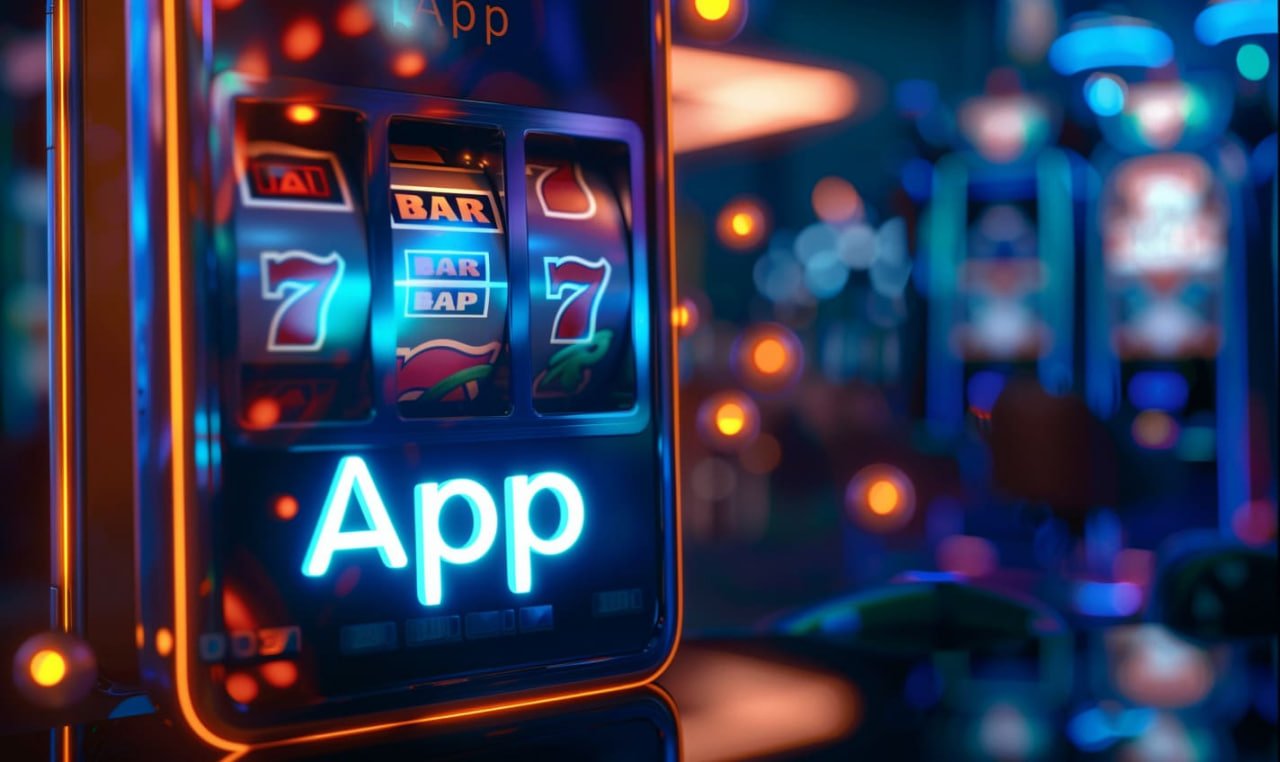 mkk22 Platform SSL Security Myanmar Secure Online Gaming