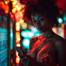 Video Slots ရုပ်ရှင်ပုံစံ Slot ဂိမ်း