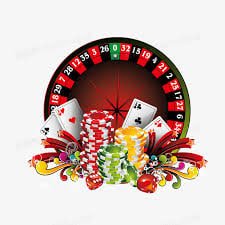 မြန်မာ အားကစားပြိုင်ပွဲ Live Betting