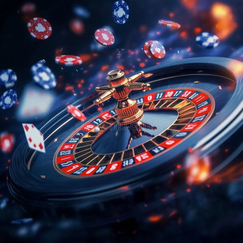 Myanmar Esports Gamer Mobile Legends PUBG Betting