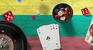 mkk22 Live Casino ဂိမ်းခန်း မြန်မာ