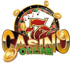 Bingo Ball ဘောလ်ထွက်မှု Online Bingo ဂိမ်း