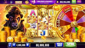 mkk22 Online Slots ဂိမ်းများ မြန်မာ