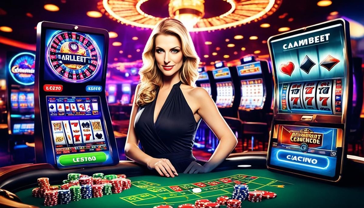 Sportsbook Bet Slip Myanmar Online Betting