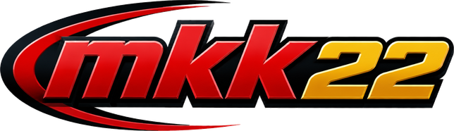 mkk22 Logo